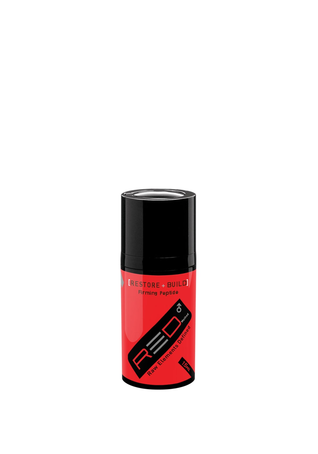 Firming Peptide