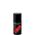 ReCharge Gel