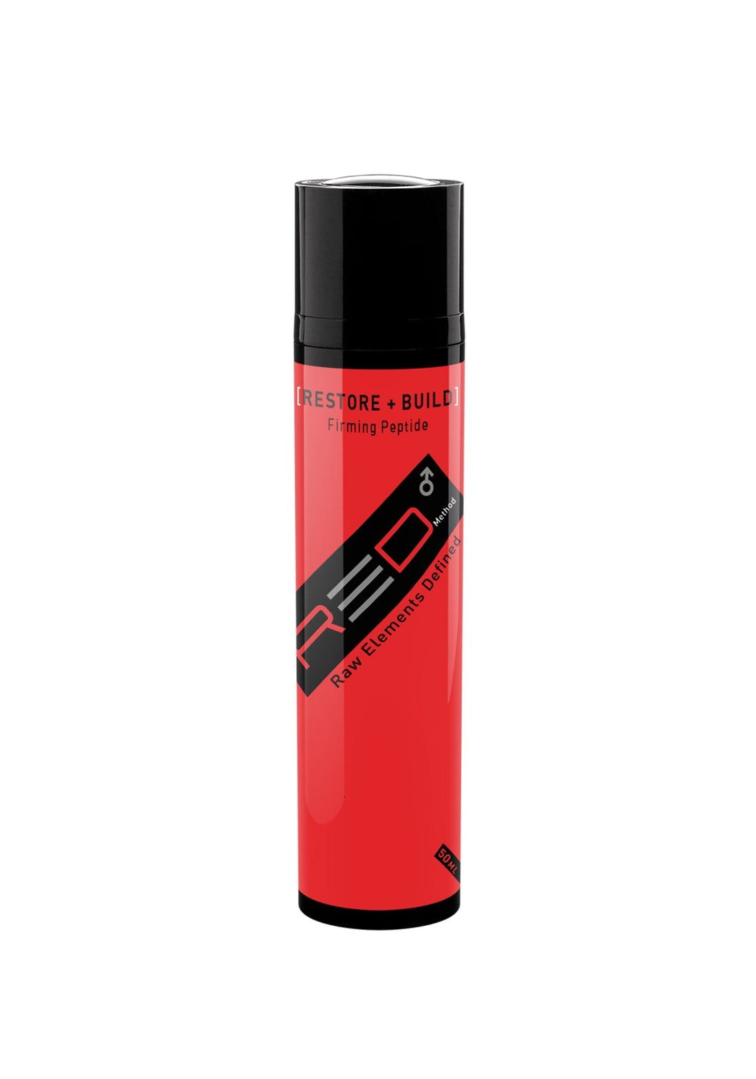 Firming Peptide