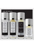 Age Reversal System - Normal to Dry Skin