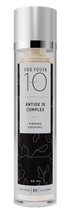 Antiox 18  Complex