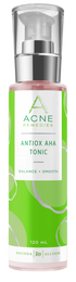 https://cdn.shopify.com/s/files/1/0604/1174/0365/products/ANTIOX_AHA_TONIC_120ml.png?v=1670227620
