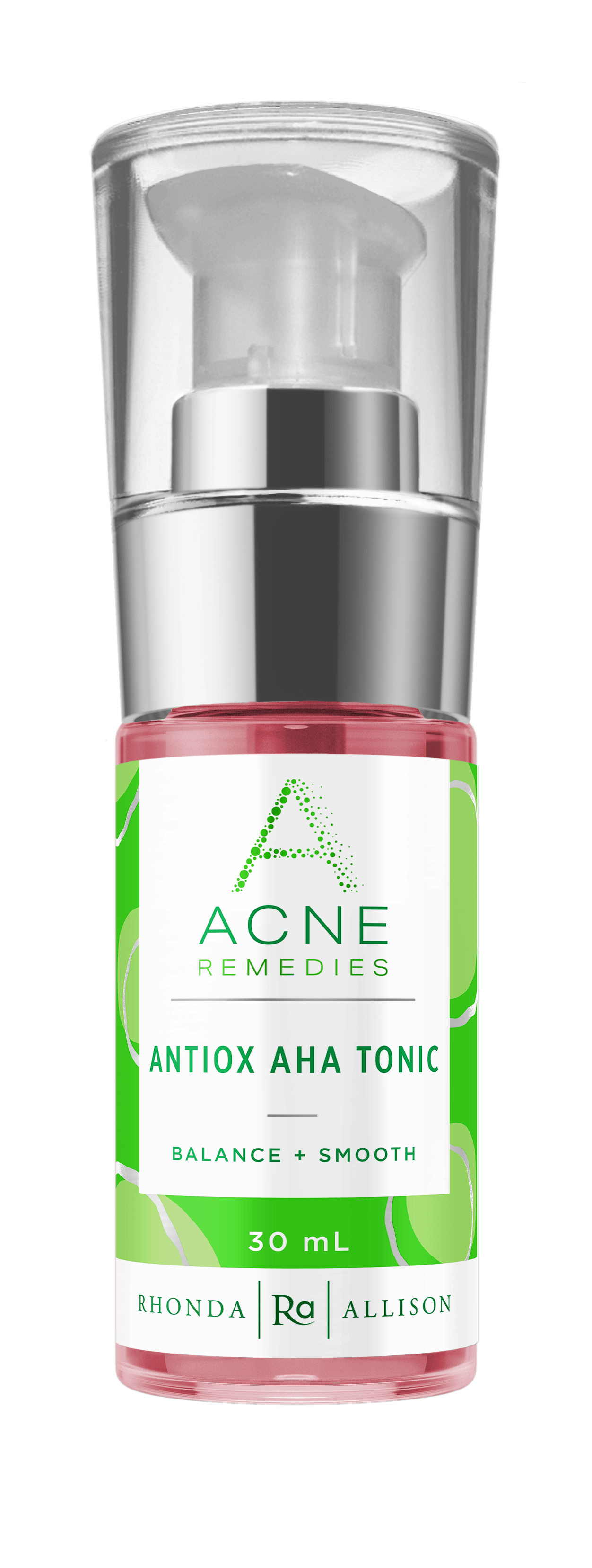 https://cdn.shopify.com/s/files/1/0604/1174/0365/products/ANTIOX_AHA_TONIC_30ml_W.png?v=1670227774