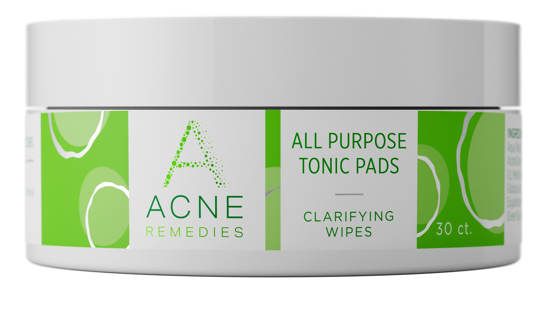 https://cdn.shopify.com/s/files/1/0079/2828/3249/products/AP_TONIC_PADS_30ct.png?v=1649361796