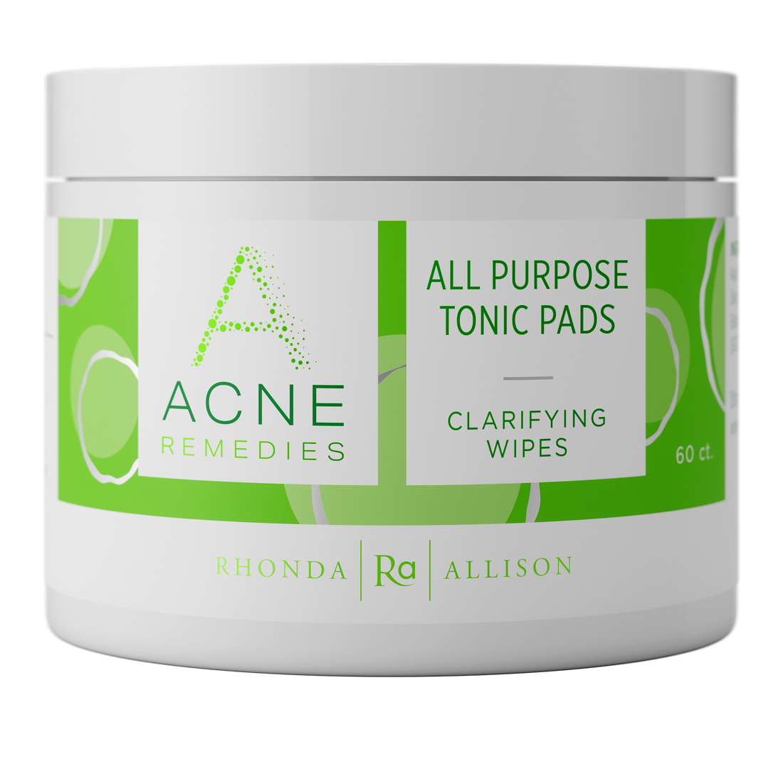 https://cdn.shopify.com/s/files/1/0079/2828/3249/products/AP_TONIC_PADS_60ct.png?v=1649361796