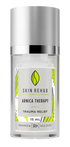 Arnica Therapy