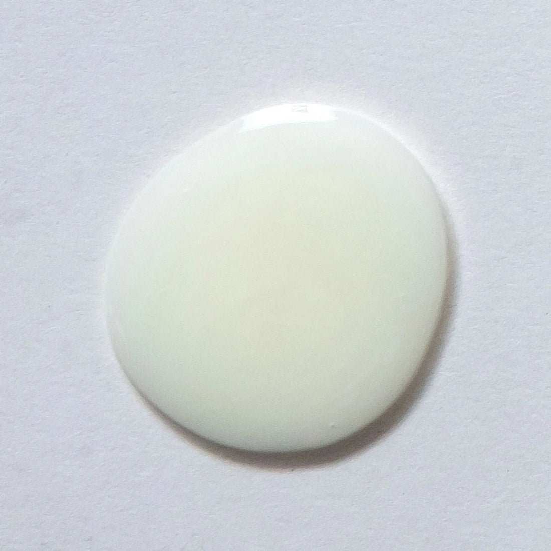 Skin Script Ageless Skin Hydrating Serum