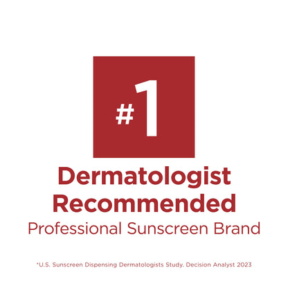 EltaMD UV Facial Broad-Spectrum SPF 35