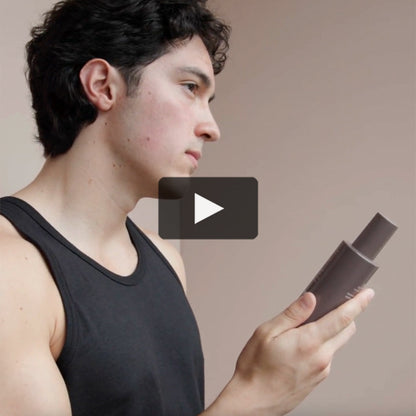3-Step Starter Set: Acne Prone Skin