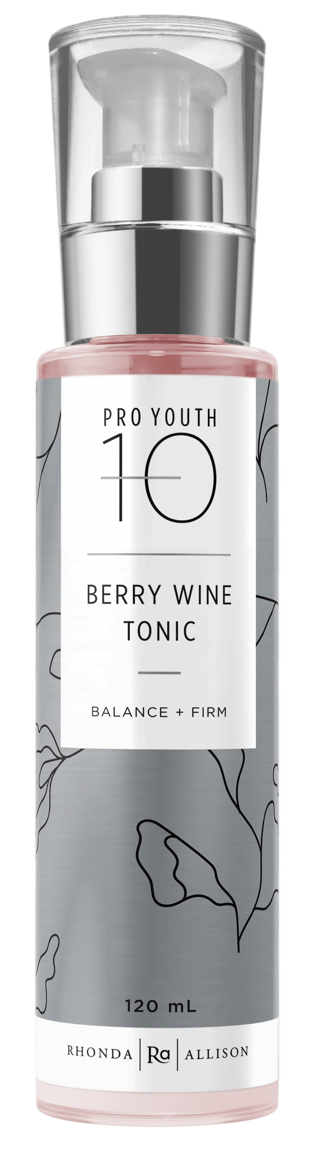 https://cdn.shopify.com/s/files/1/0604/1174/0365/products/BERRY_WINE_TONIC_120ml.png?v=1670228102