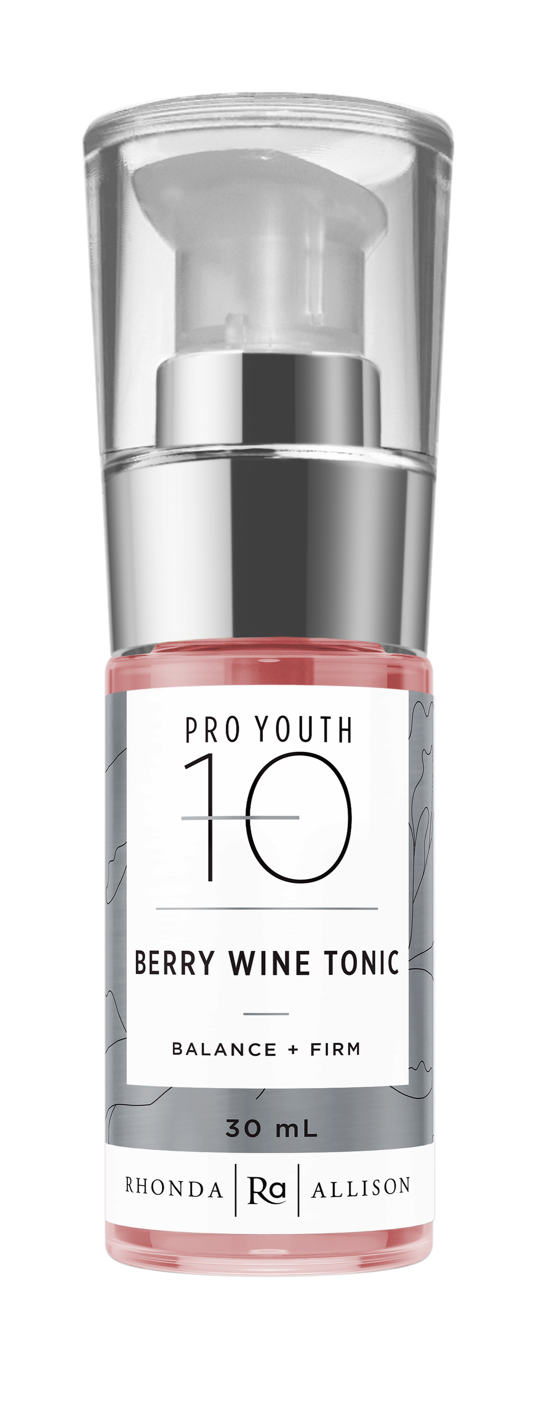 https://cdn.shopify.com/s/files/1/0604/1174/0365/products/BERRY_WINE_TONIC_30ml_W.png?v=1670228112