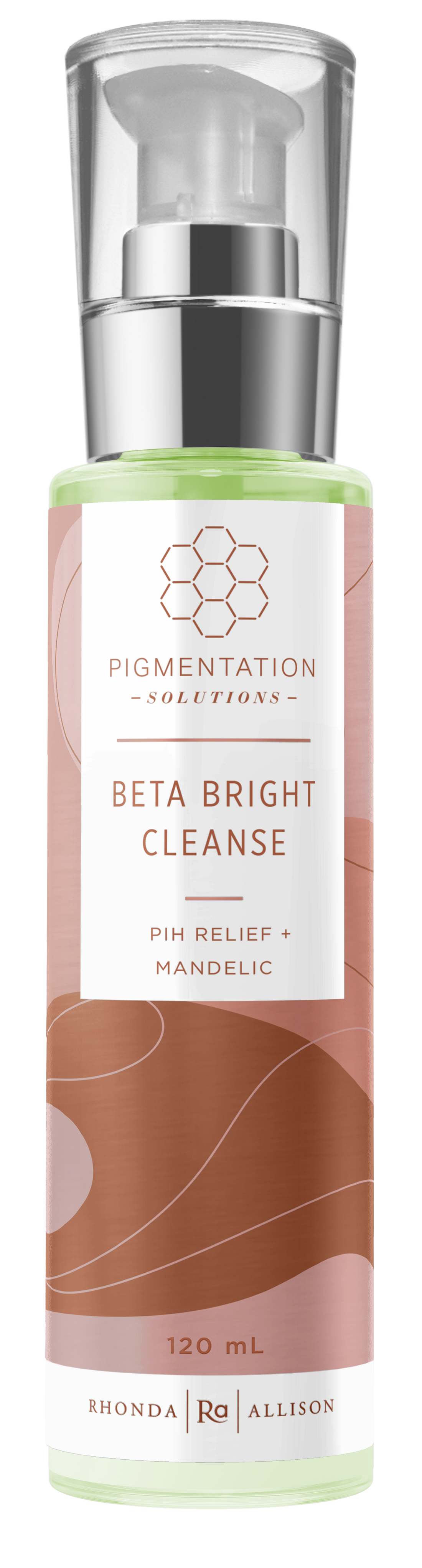 https://cdn.shopify.com/s/files/1/0604/1174/0365/products/BETA_BRIGHT_CLEANSE_120ml.png?v=1670228164