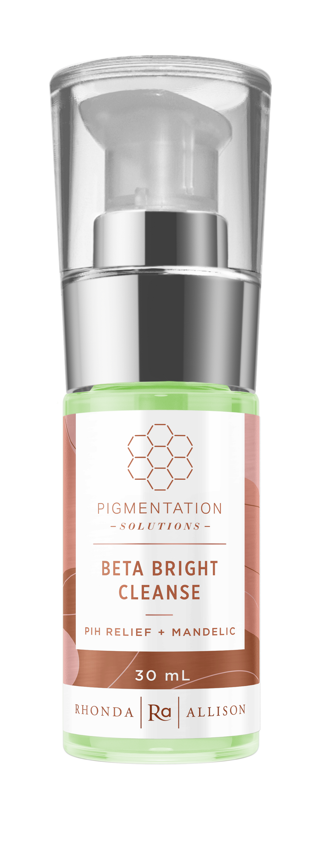 https://cdn.shopify.com/s/files/1/0604/1174/0365/products/BETA_BRIGHT_CLEANSE_30ml_W.png?v=1670228172