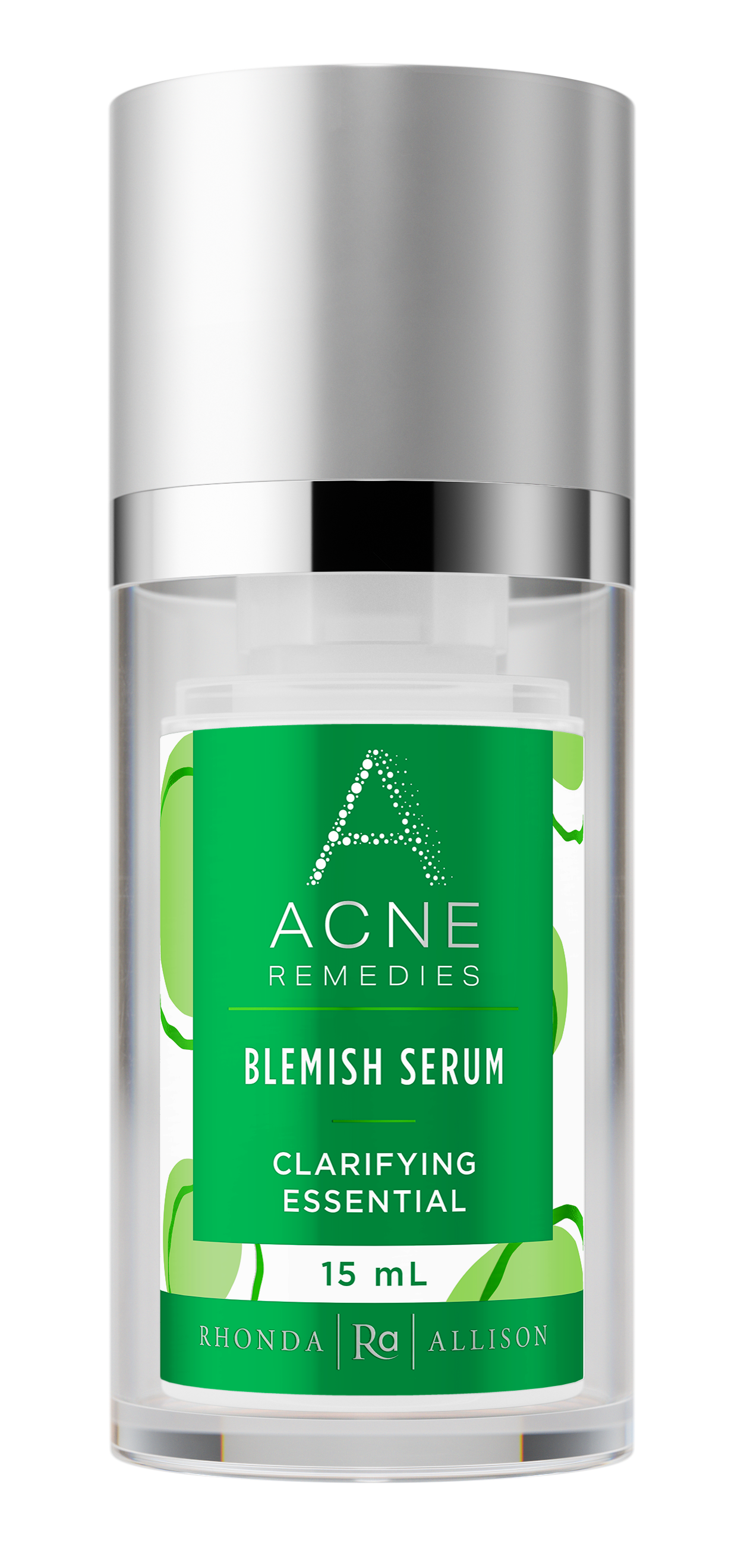 Blemish Serum