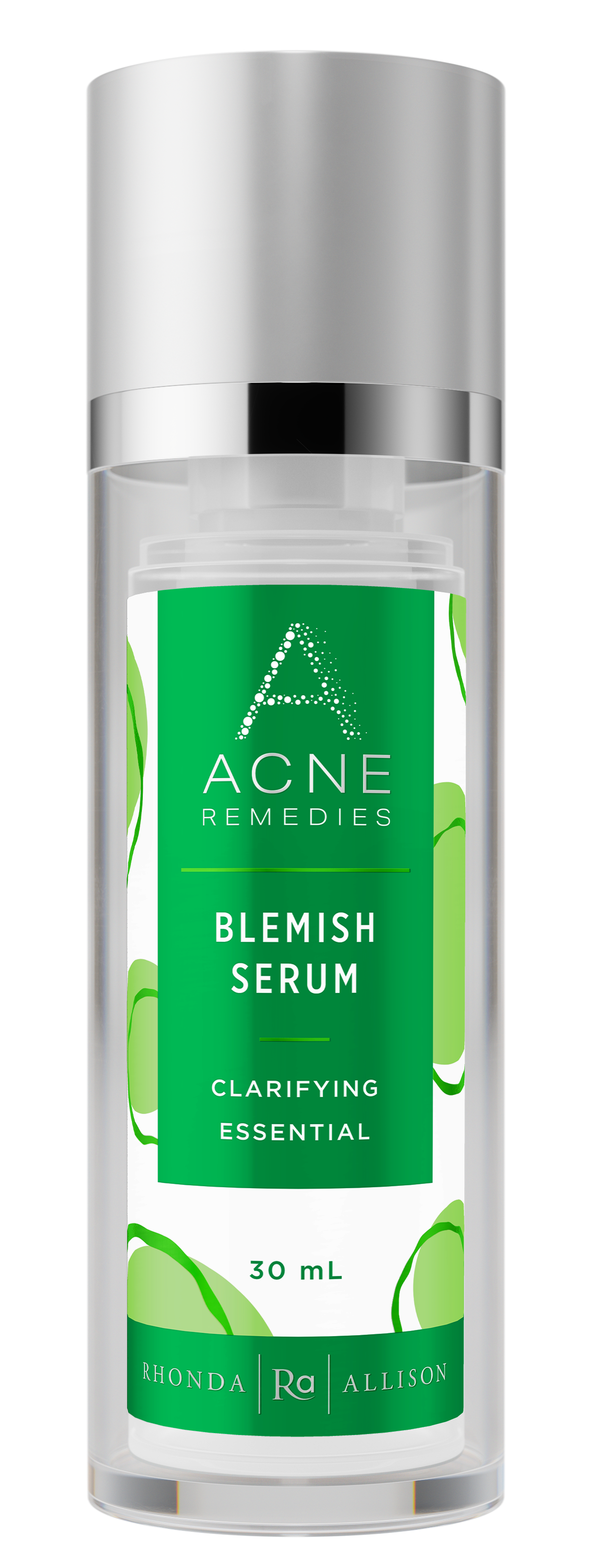 Blemish Serum