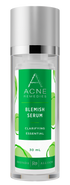 Blemish Serum