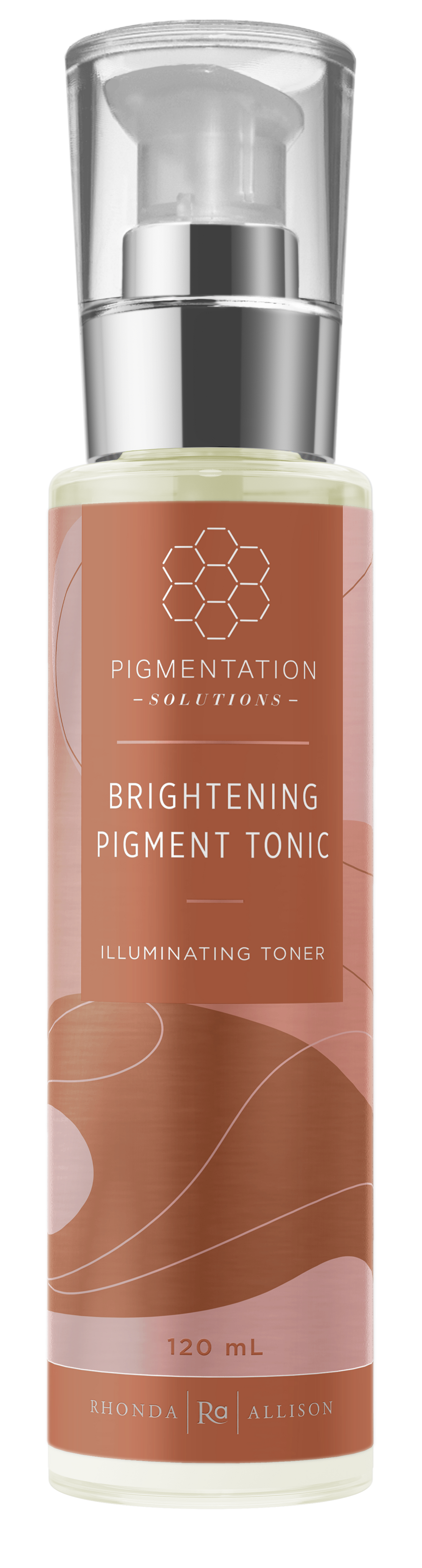https://cdn.shopify.com/s/files/1/0079/2828/3249/products/BRIGHTENING_PIGMENT_TONIC_120ml.png?v=1670231961