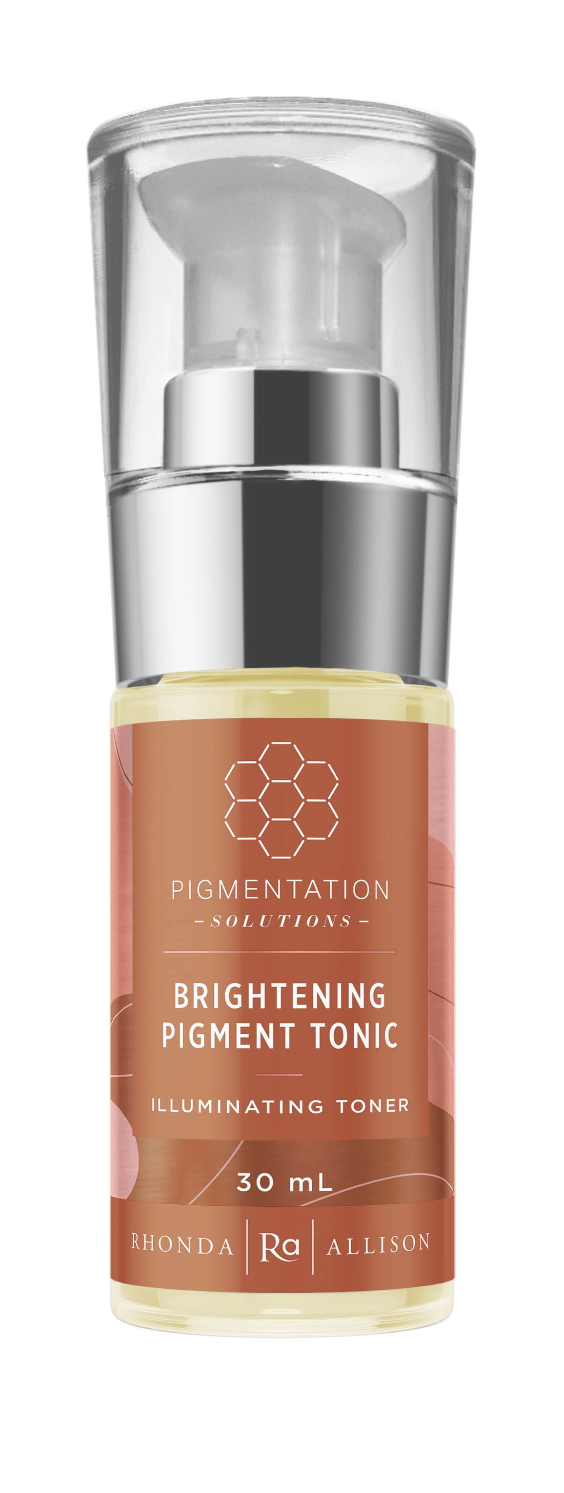 https://cdn.shopify.com/s/files/1/0079/2828/3249/products/BRIGHTENING_PIGMENT_TONIC_30ml_W.png?v=1670231968