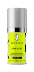 Burn Relief