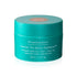 Barrier Fix Daily Hydrator