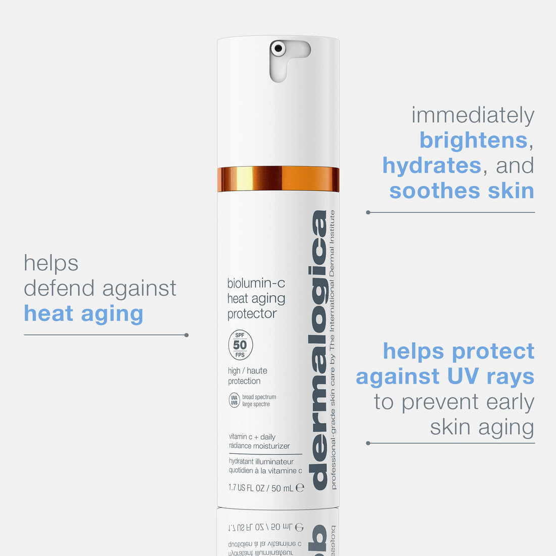 https://cdn.shopify.com/s/files/1/0420/7683/1896/files/BioLuminCHeatAgingProtector_Benefits.jpg?v=1739601131