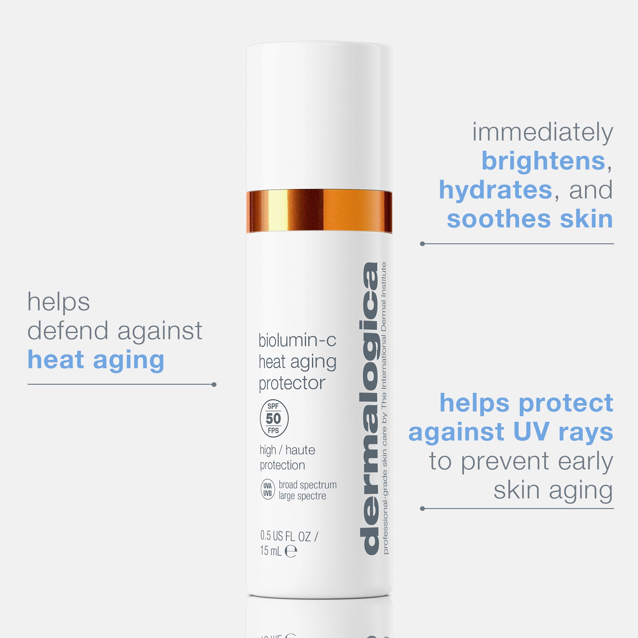 https://cdn.shopify.com/s/files/1/0420/7683/1896/files/BioLuminCHeatAgingProtector_Travel_Benefits.jpg?v=1741804369