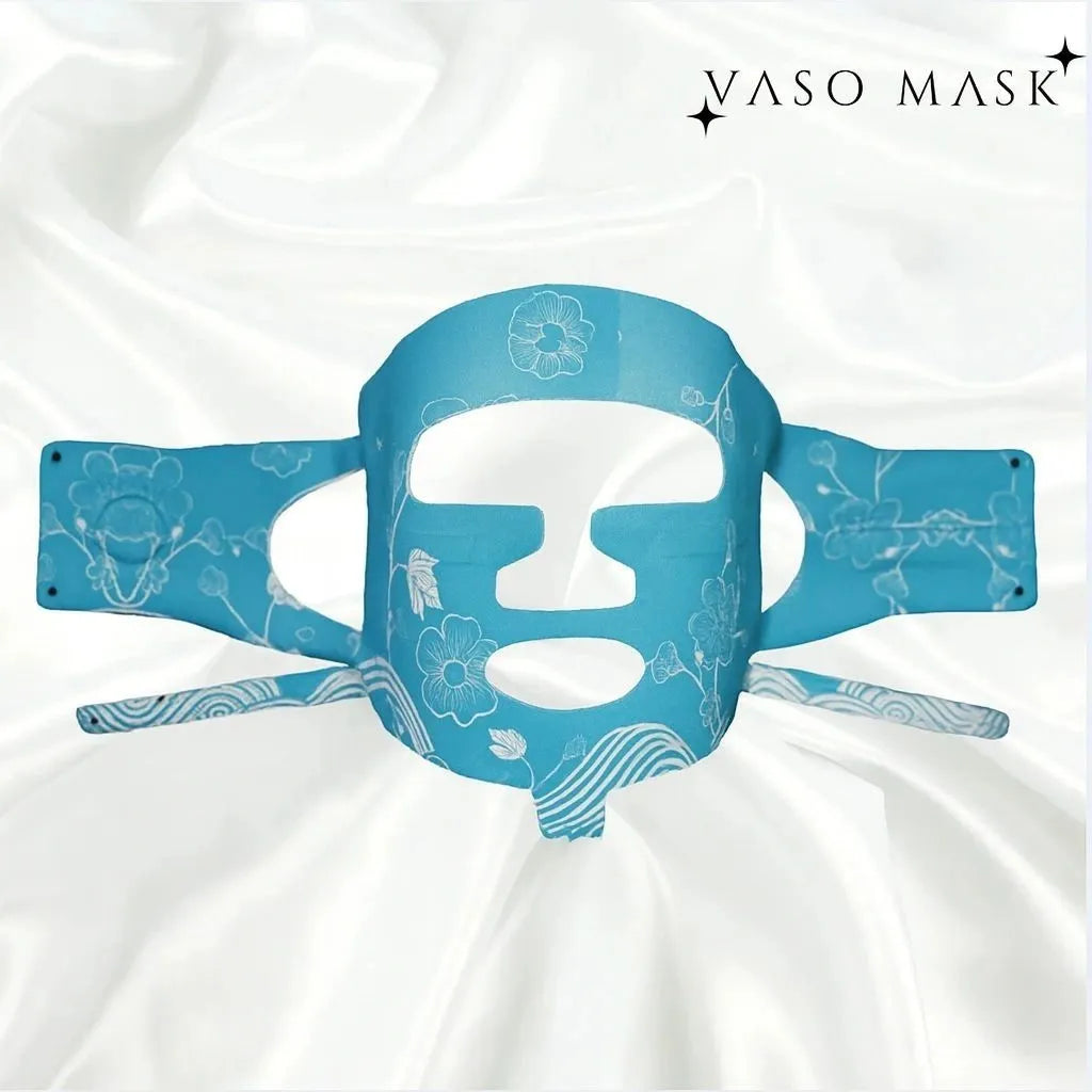 Vaso Mask