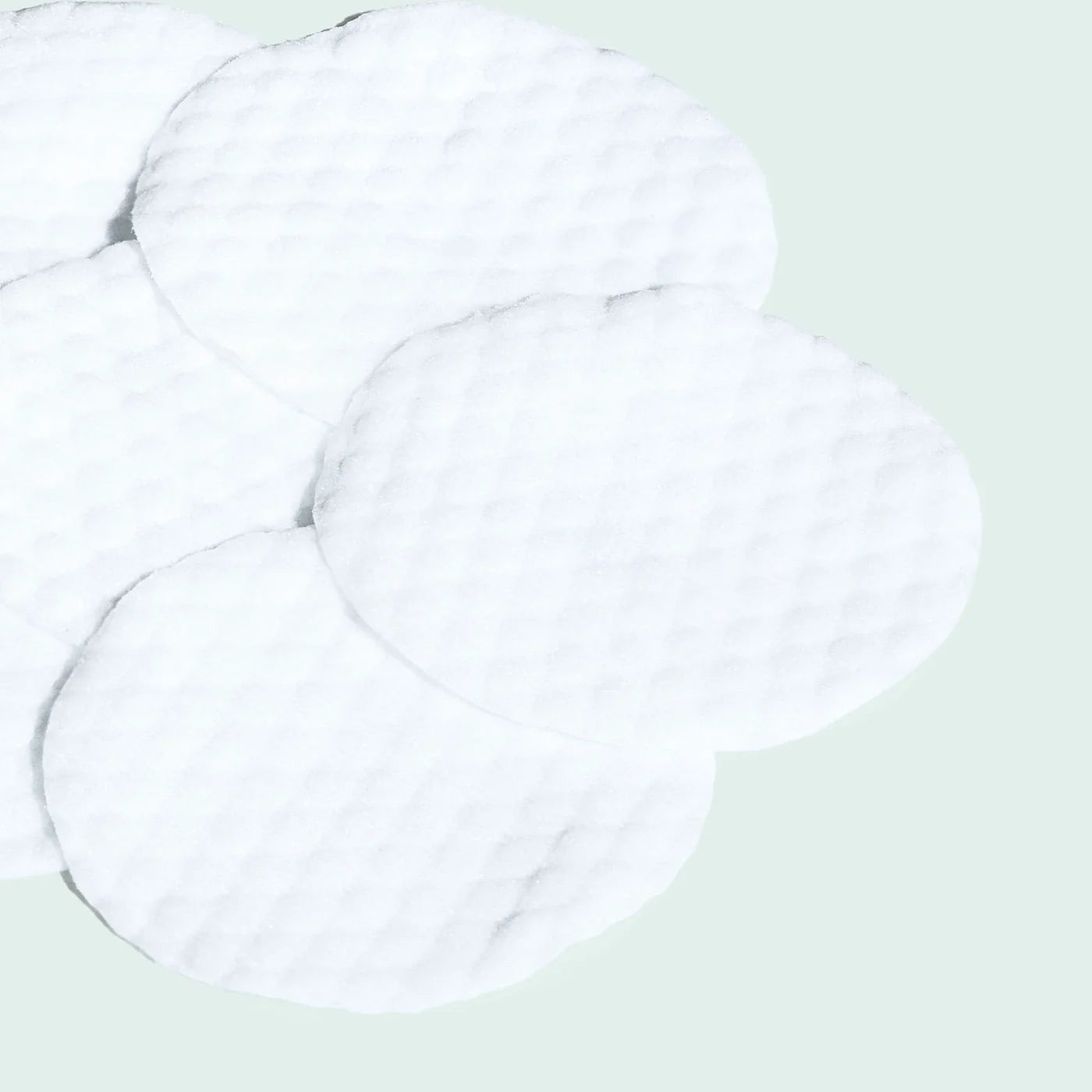 Image Skincare Clear Cell Salicylic Clarifying Pads (60 Pads)