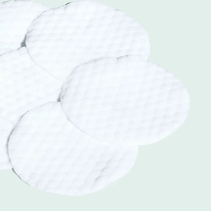 Image Skincare Clear Cell Salicylic Clarifying Pads (60 Pads)