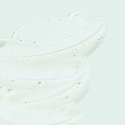 Image Skincare Clear Cell Restoring Serum