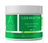 Clear Bright Zyme