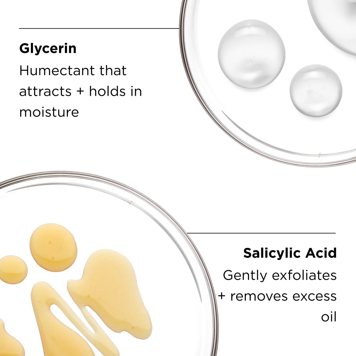 Image Skincare Clear Cell Salicylic Gel Cleanser