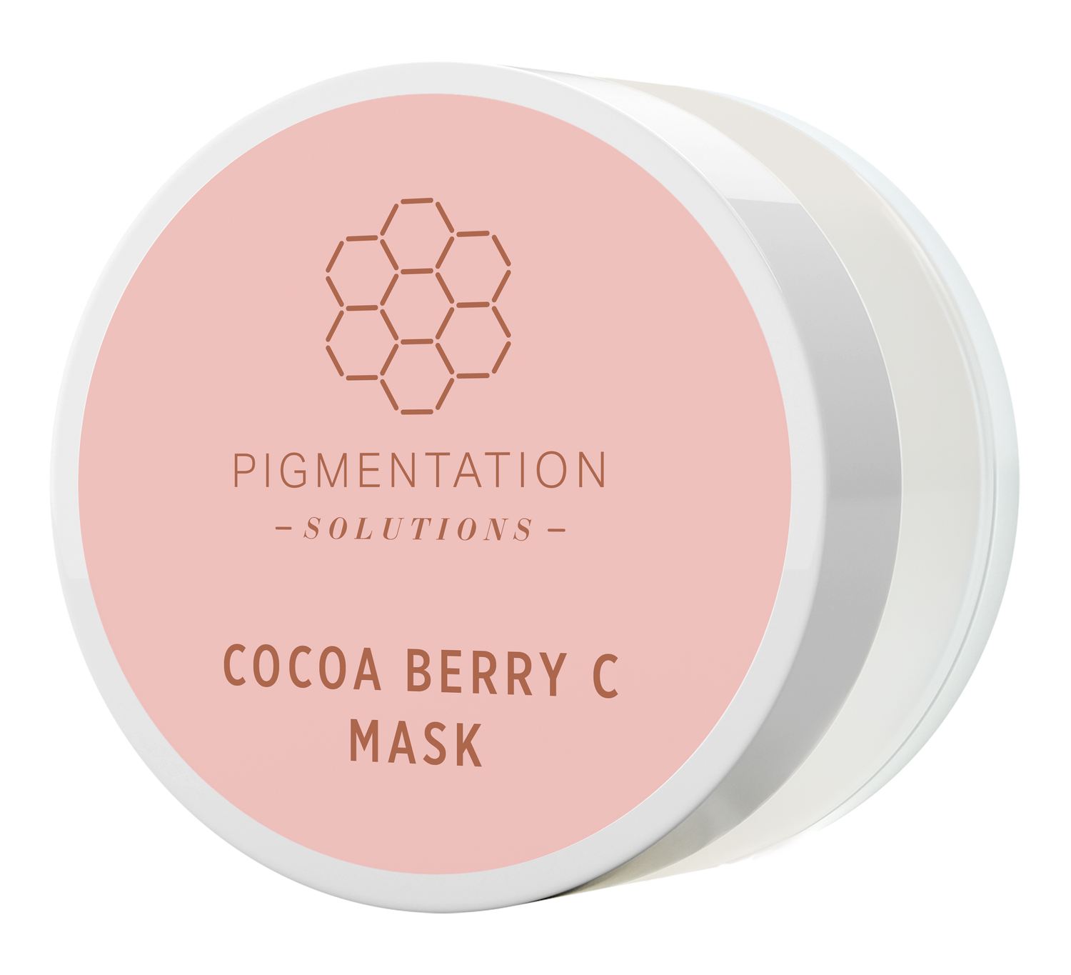 Cocoa Berry C Mask