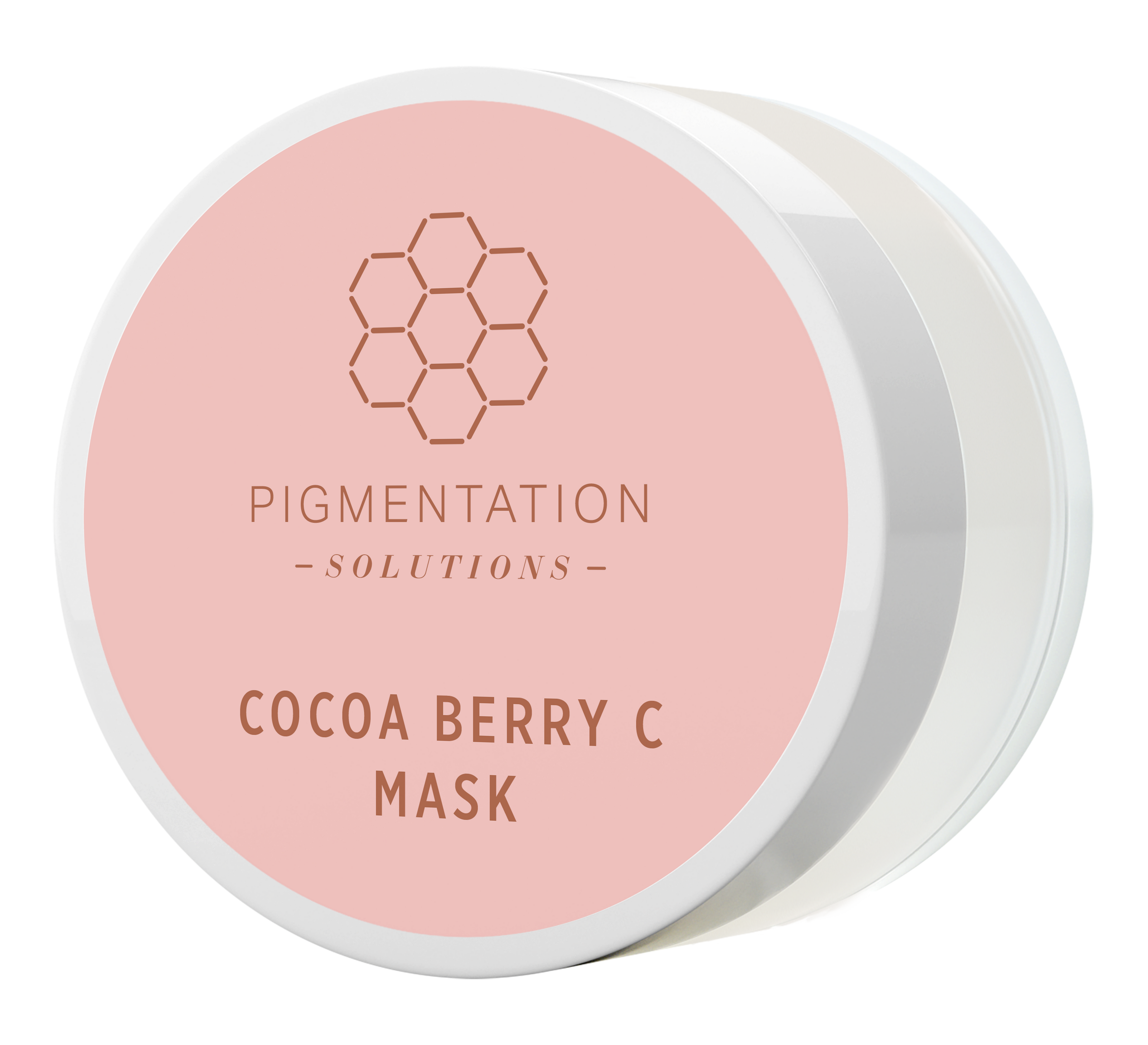 Cocoa Berry C Mask