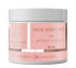 Cocoa Berry C Mask