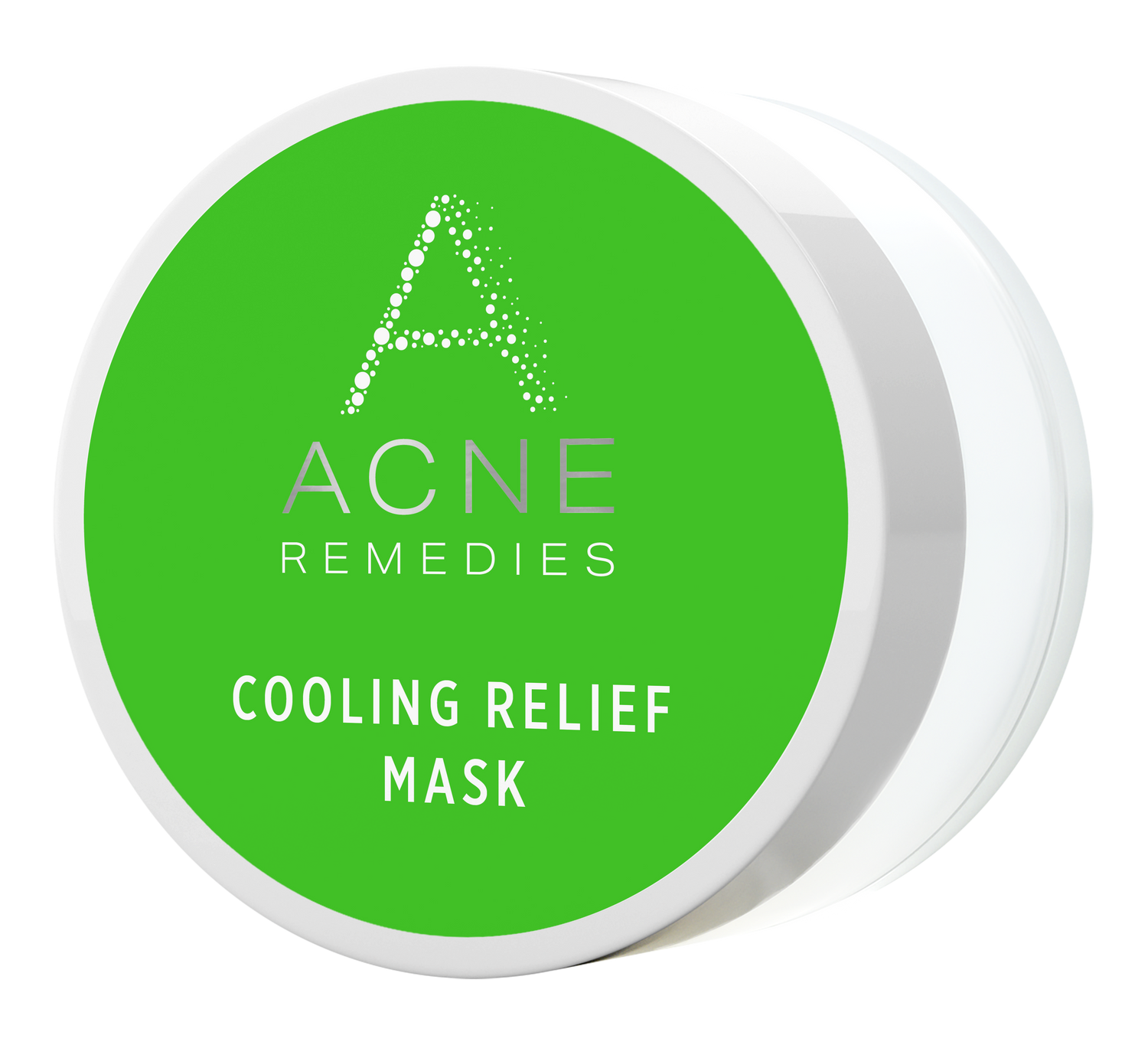https://cdn.shopify.com/s/files/1/0079/2828/3249/products/COOLING_RELIEF_MASK_15ml_P_15ccd900-376a-4960-9470-82cae6475b34.png?v=1662590488