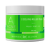 https://cdn.shopify.com/s/files/1/0079/2828/3249/products/COOLING_RELIEF_MASK_50ml_W_e60eacc6-6124-4580-b1ec-8c5aca333fcf.png?v=1662590488