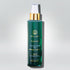 Colloidal Silver Mist