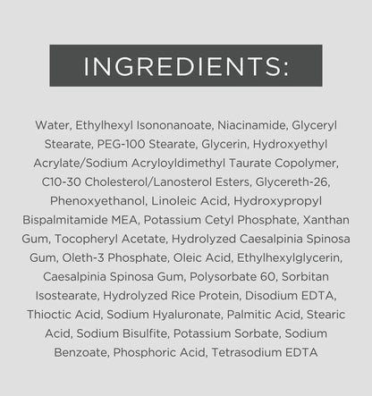 EltaMD PM Restore Moisturizer