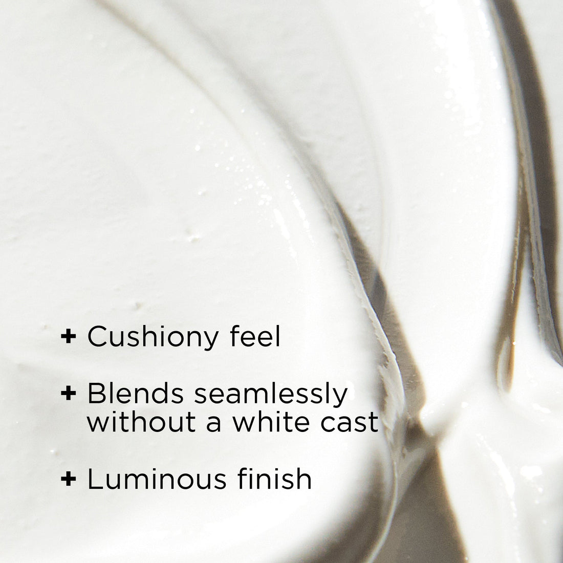 Ultra Defense Moisturizer SPF 50