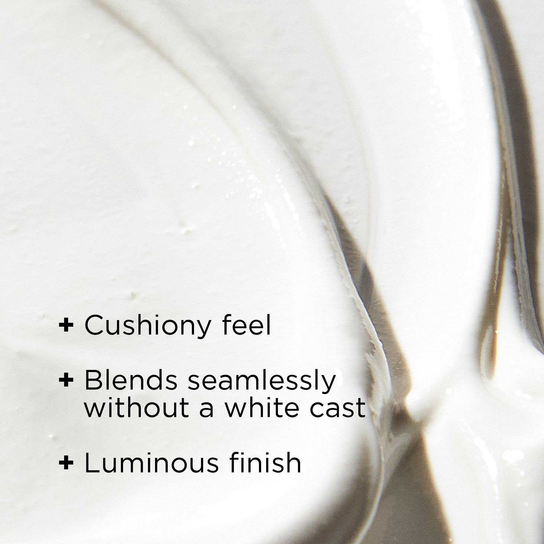 Ultra Defense Moisturizer SPF 50