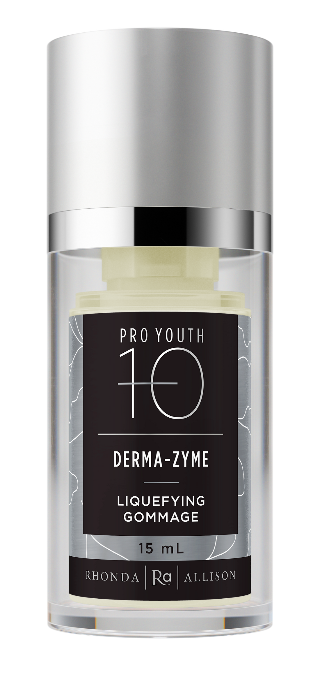 https://cdn.shopify.com/s/files/1/0079/2828/3249/products/DERMA_ZYME_15ml.png?v=1662587538
