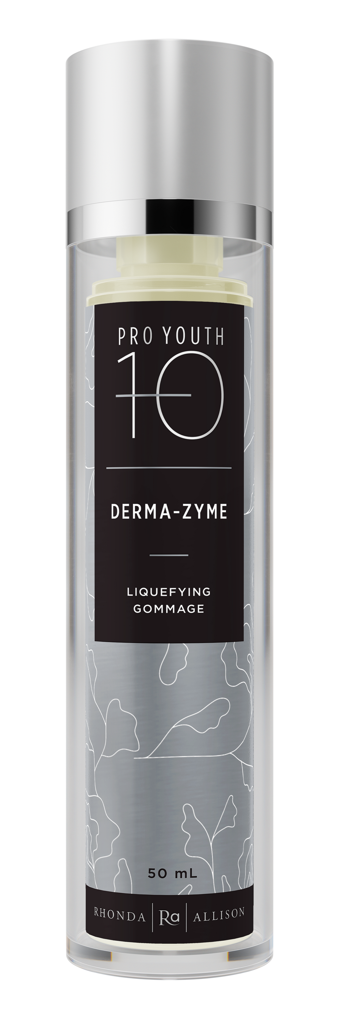 https://cdn.shopify.com/s/files/1/0079/2828/3249/products/DERMA_ZYME_50ml_T.png?v=1662587538