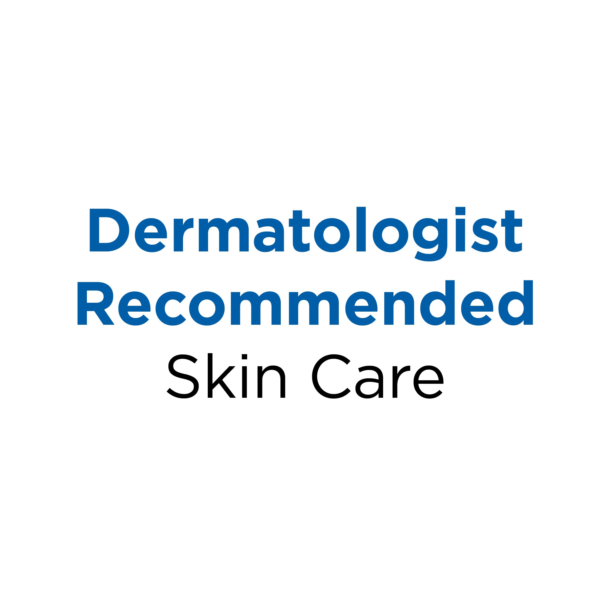 EltaMD Skin Recovery Amino Acid Foaming Cleanser