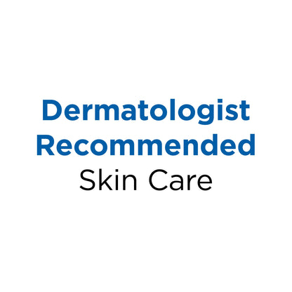 EltaMD Skin Recovery Amino Acid Foaming Cleanser