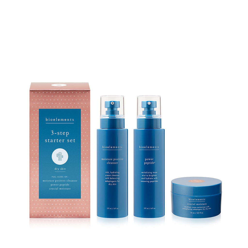 https://cdn.shopify.com/s/files/1/0113/0899/0522/files/Dry-w-prod.jpg?v=1704203964