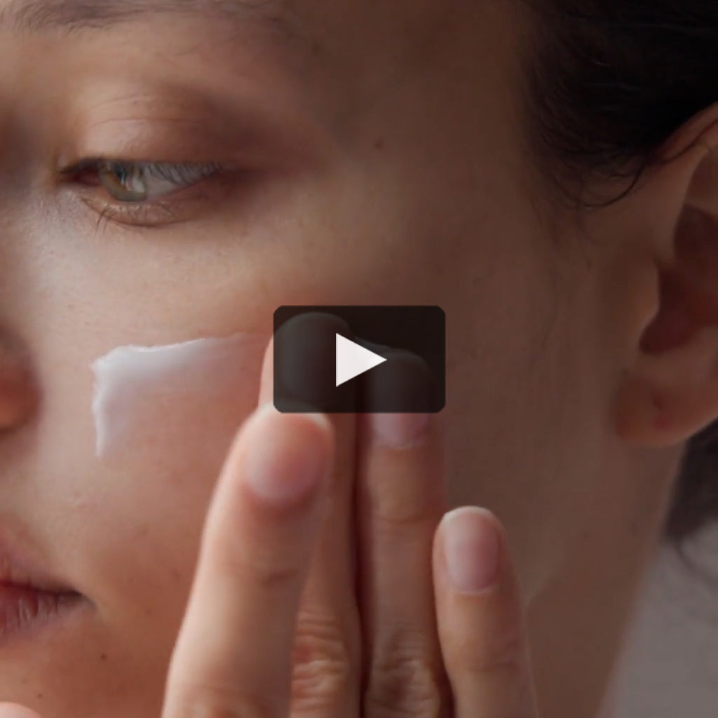 3-Step Mini Starter Set: Dry Skin