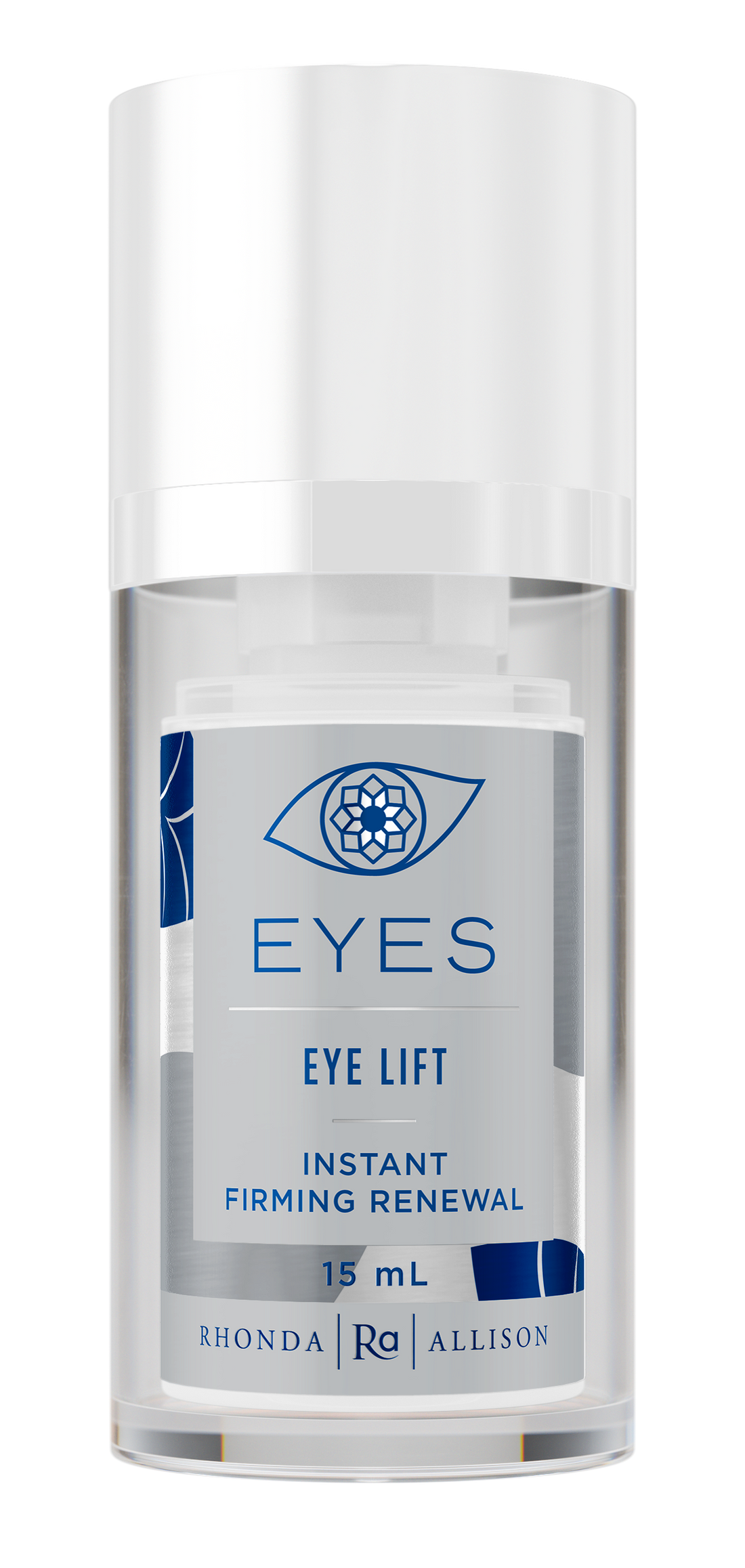 https://cdn.shopify.com/s/files/1/0604/1174/0365/files/EYE_LIFT_15ml.png?v=1769701639