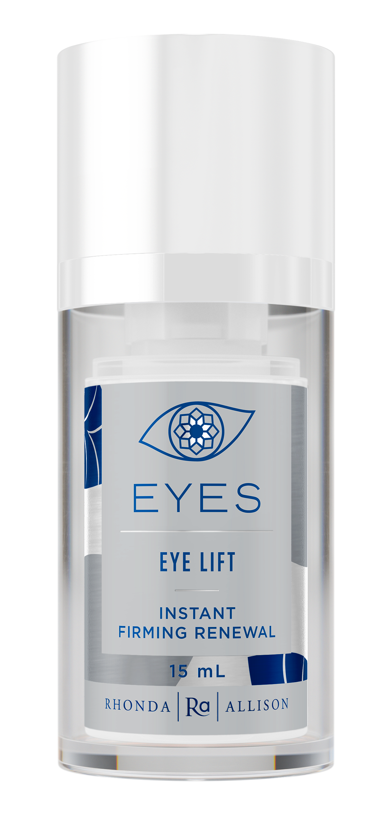 https://cdn.shopify.com/s/files/1/0604/1174/0365/files/EYE_LIFT_15ml.png?v=1769701639