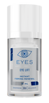 https://cdn.shopify.com/s/files/1/0604/1174/0365/files/EYE_LIFT_15ml.png?v=1769701639
